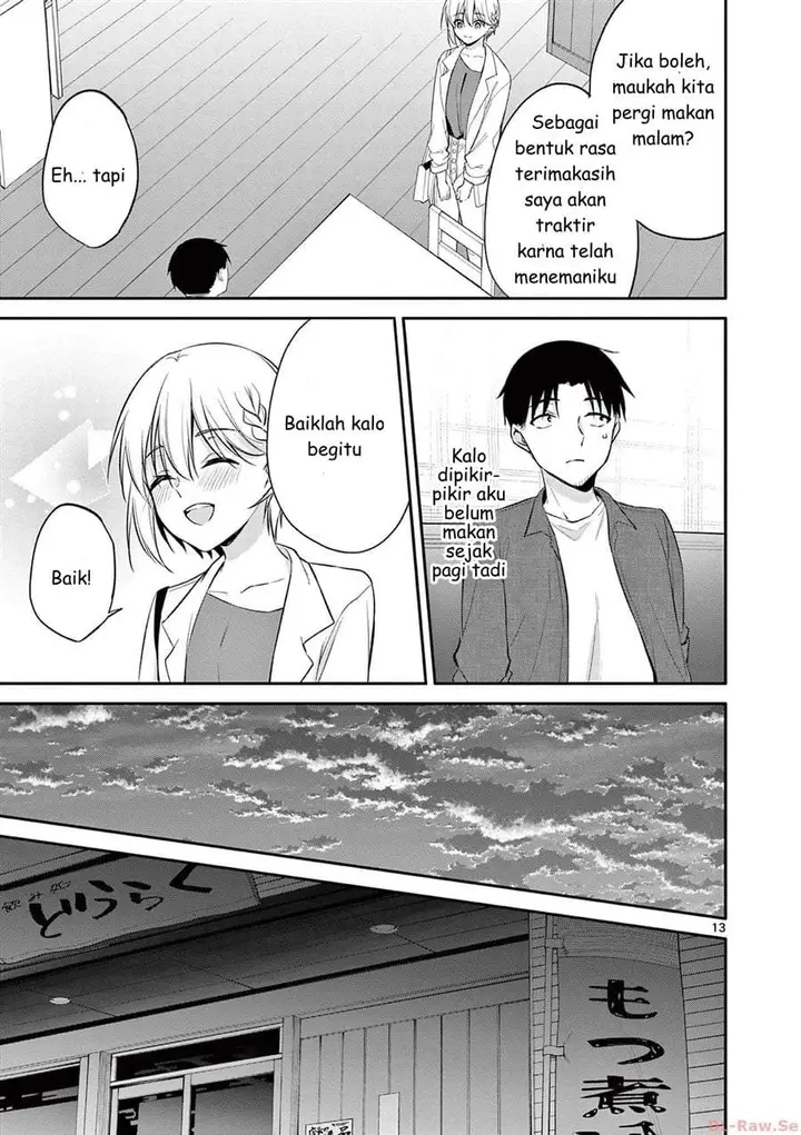 image-komik-bar-flowers-chapter-30-12/18