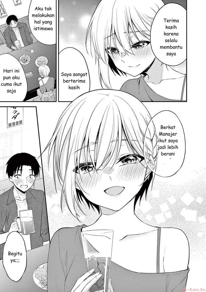 image-komik-bar-flowers-chapter-30-14/18