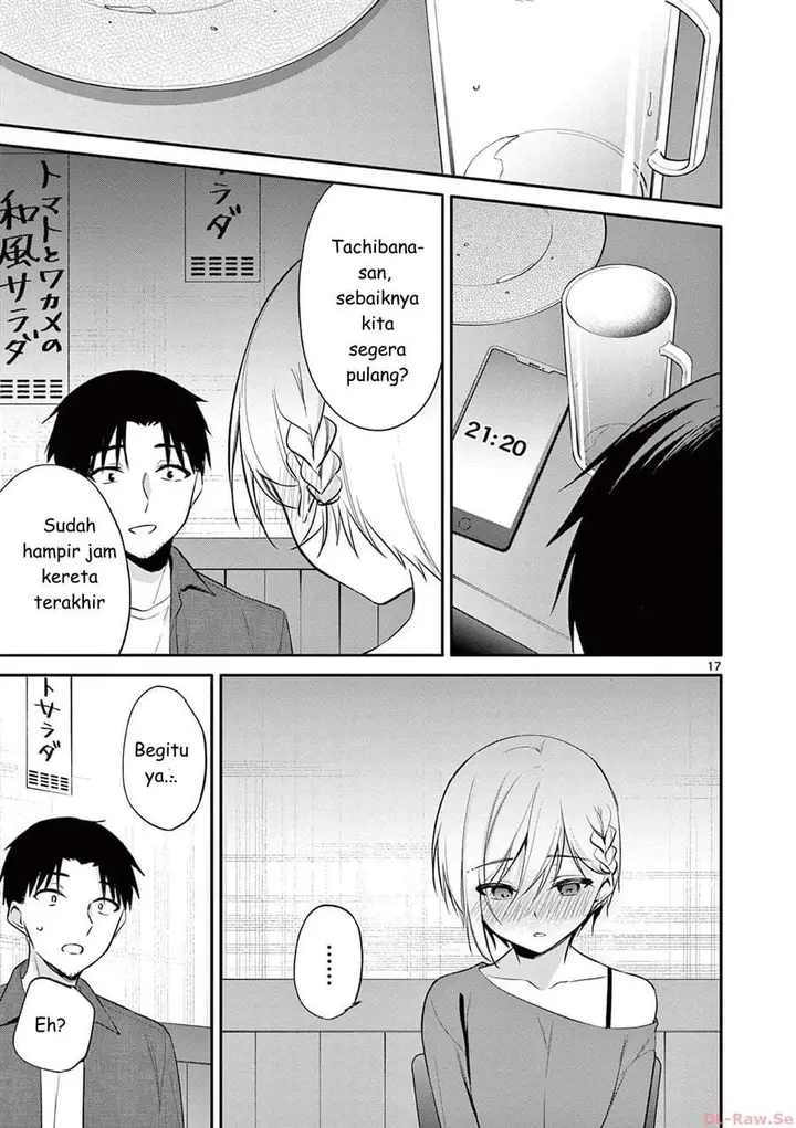 image-komik-bar-flowers-chapter-30-16/18