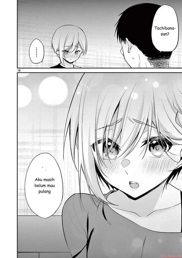 image-komik-bar-flowers-chapter-30-17/18
