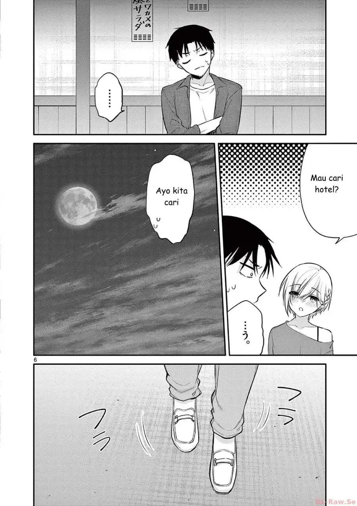 image-komik-bar-flowers-chapter-31-5/18