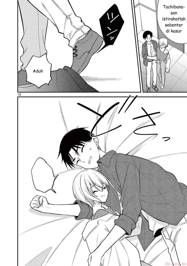 image-komik-bar-flowers-chapter-31-9/18