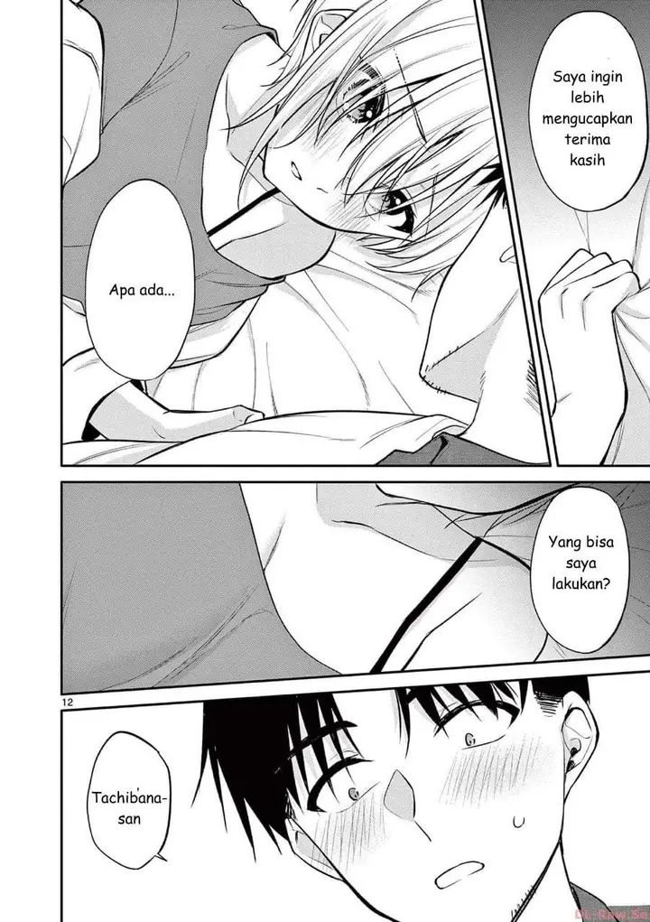 image-komik-bar-flowers-chapter-31-11/18