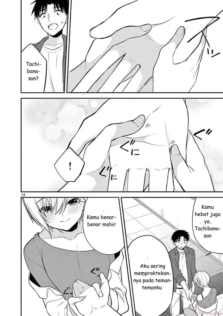 image-komik-bar-flowers-chapter-31-13/18