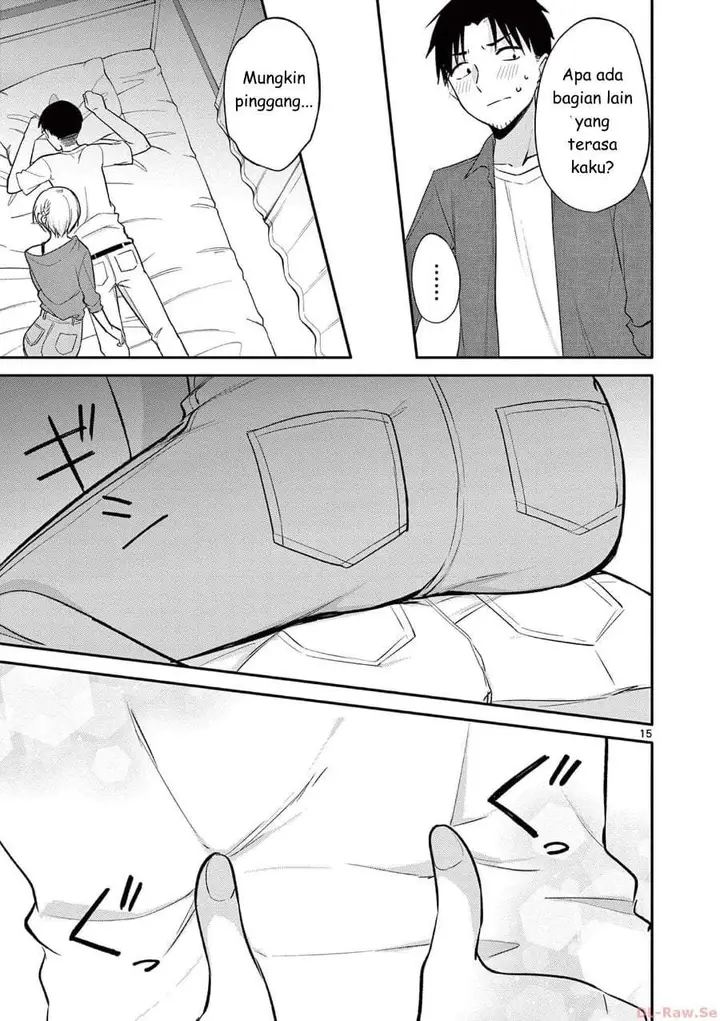 image-komik-bar-flowers-chapter-31-14/18