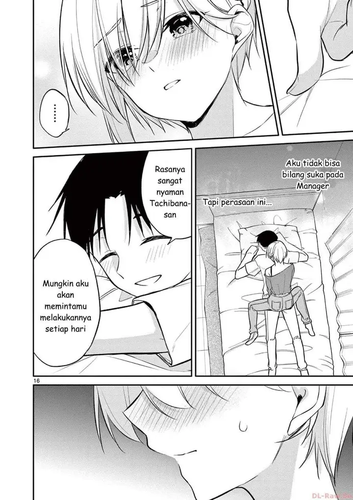 image-komik-bar-flowers-chapter-31-15/18