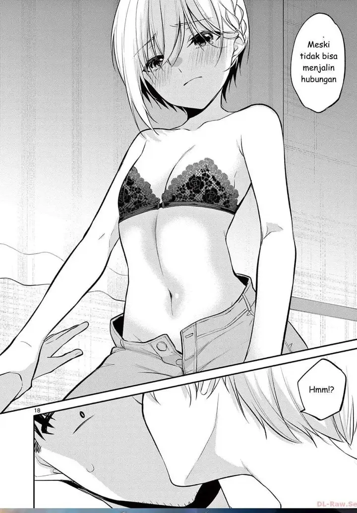image-komik-bar-flowers-chapter-31-17/18