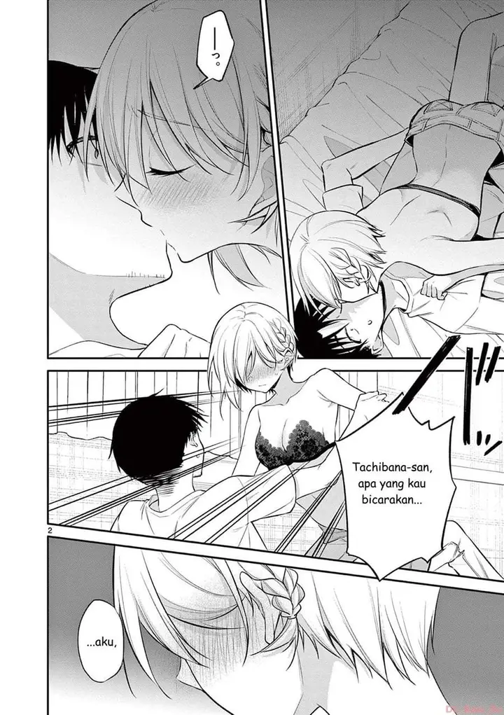 image-komik-bar-flowers-chapter-32-1/18