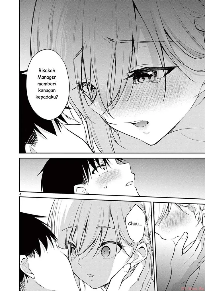 image-komik-bar-flowers-chapter-32-3/18