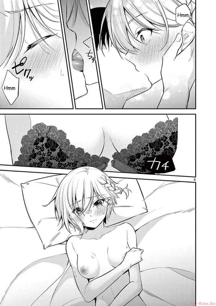 image-komik-bar-flowers-chapter-32-4/18