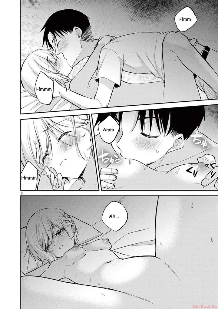 image-komik-bar-flowers-chapter-32-5/18