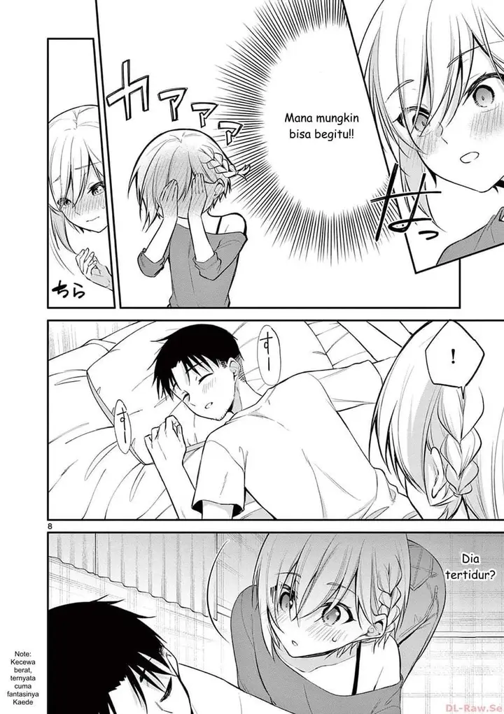 image-komik-bar-flowers-chapter-32-7/18