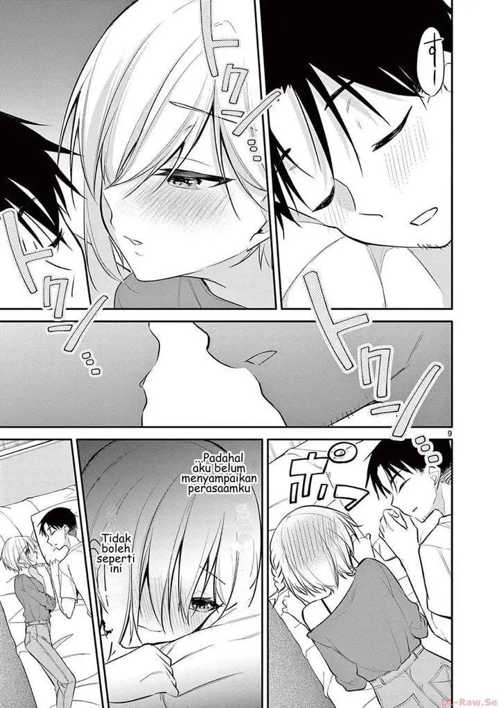 image-komik-bar-flowers-chapter-32-8/18