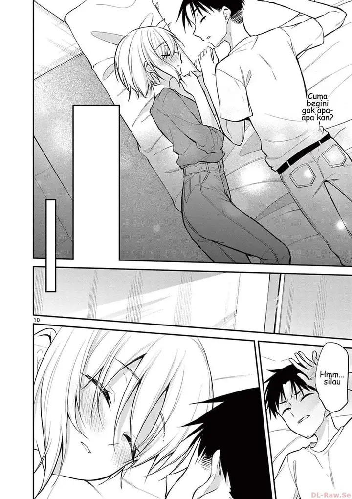 image-komik-bar-flowers-chapter-32-9/18