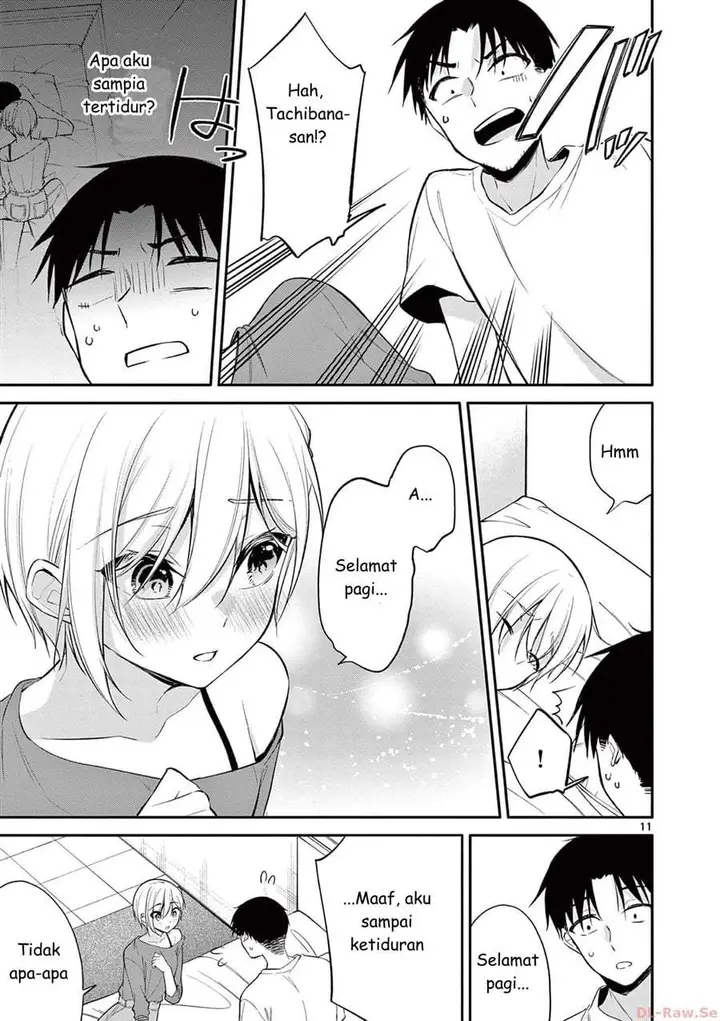 image-komik-bar-flowers-chapter-32-10/18