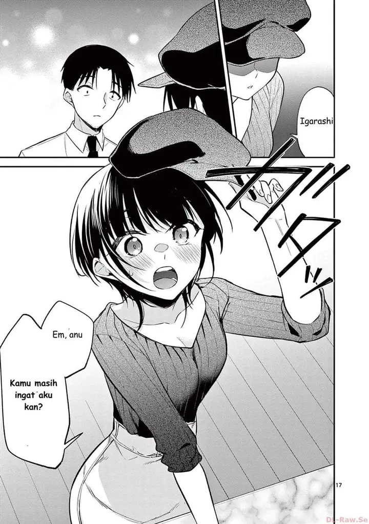 image-komik-bar-flowers-chapter-32-16/18