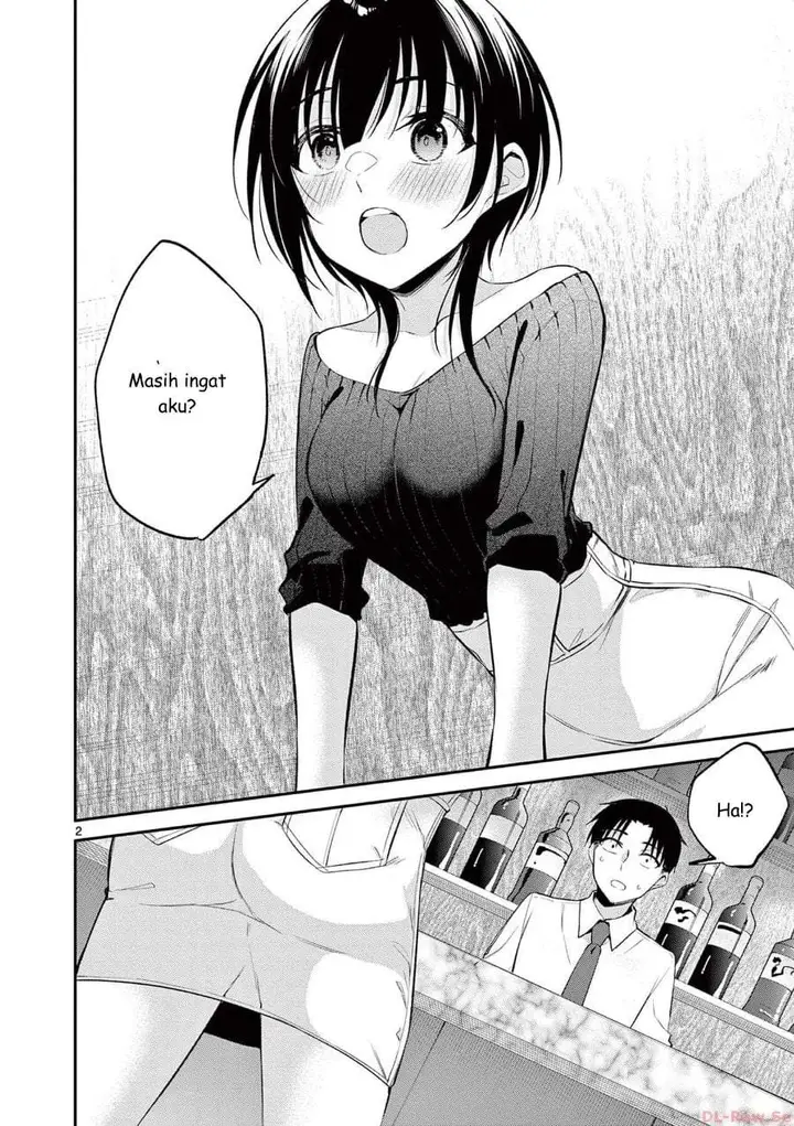 image-komik-bar-flowers-chapter-33-1/18