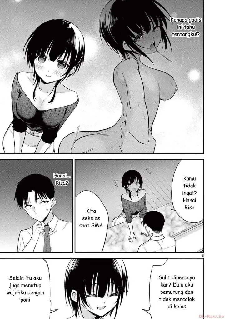 image-komik-bar-flowers-chapter-33-2/18