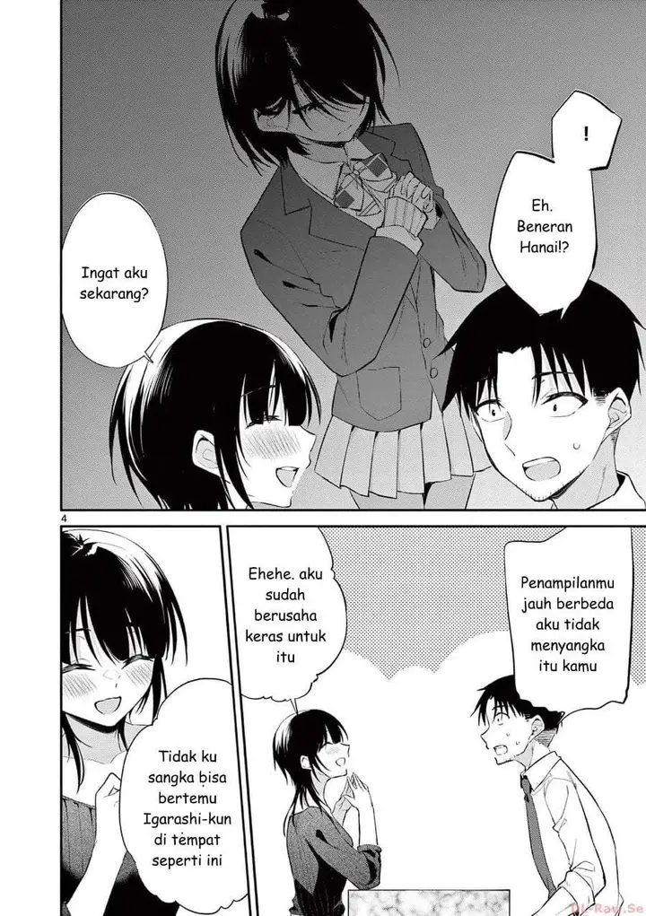 image-komik-bar-flowers-chapter-33-3/18