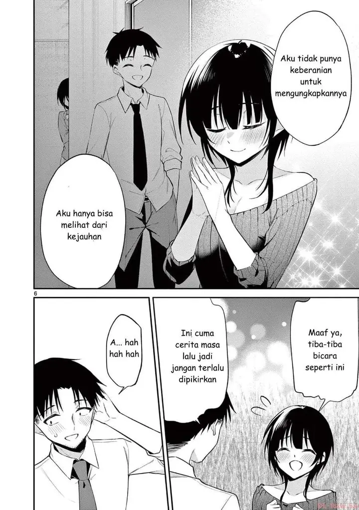 image-komik-bar-flowers-chapter-33-5/18