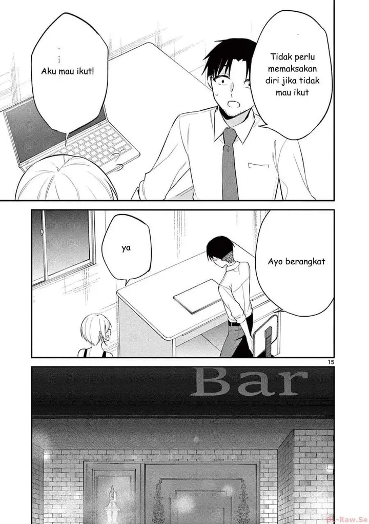 image-komik-bar-flowers-chapter-33-14/18