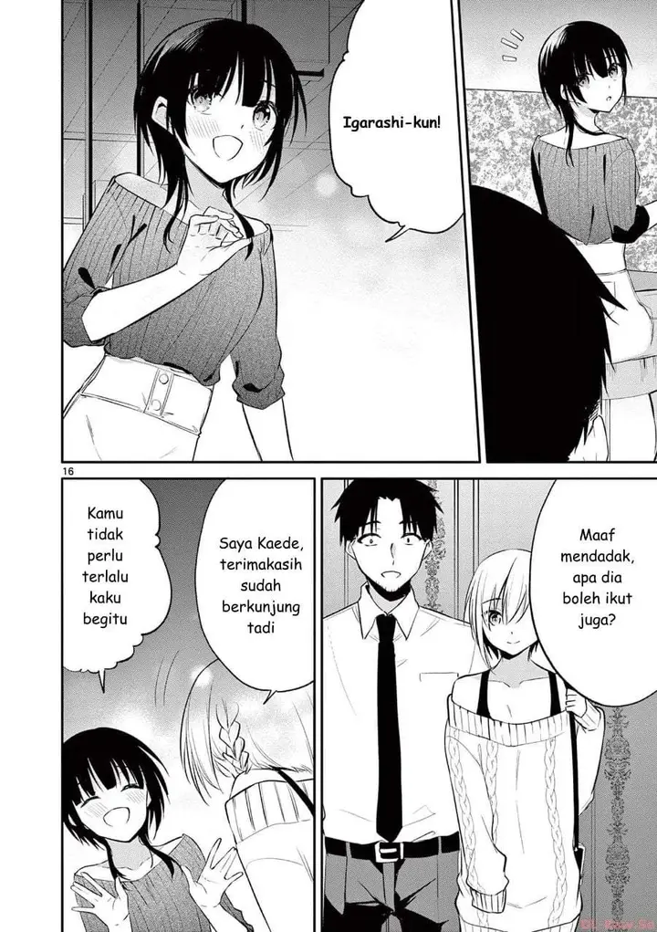 image-komik-bar-flowers-chapter-33-15/18