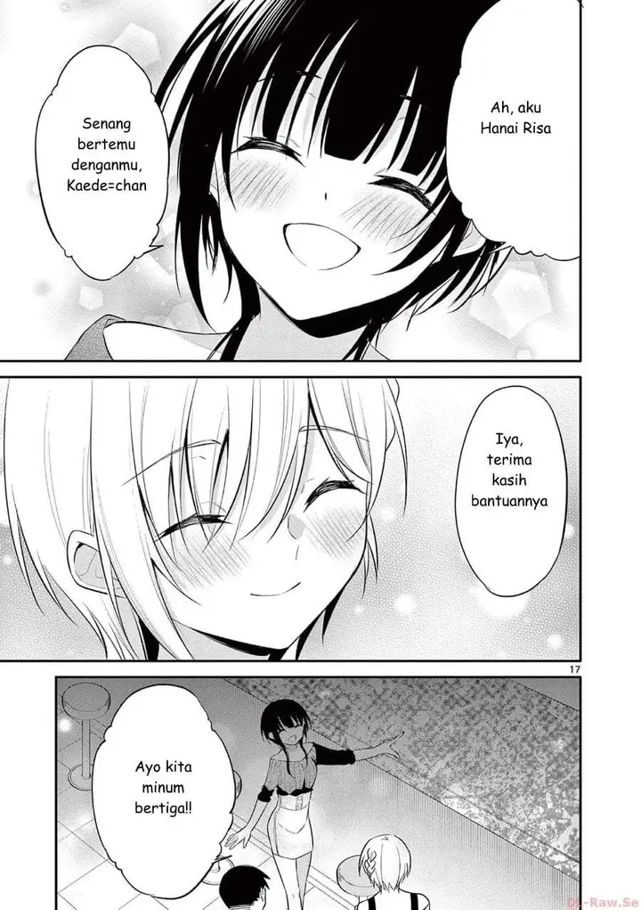 image-komik-bar-flowers-chapter-33-16/18