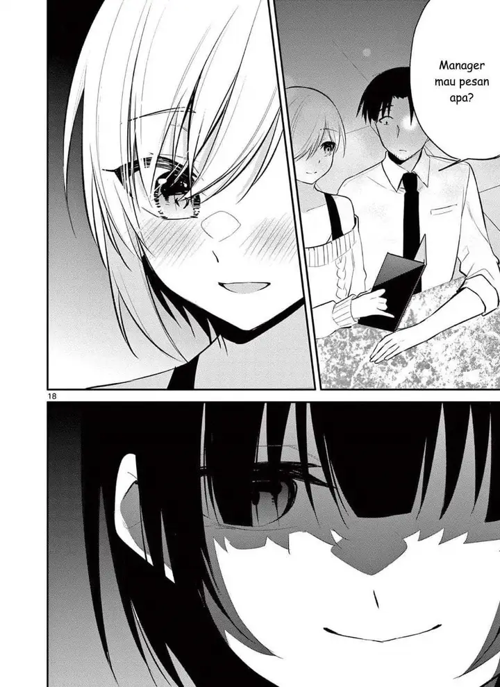 image-komik-bar-flowers-chapter-33-17/18