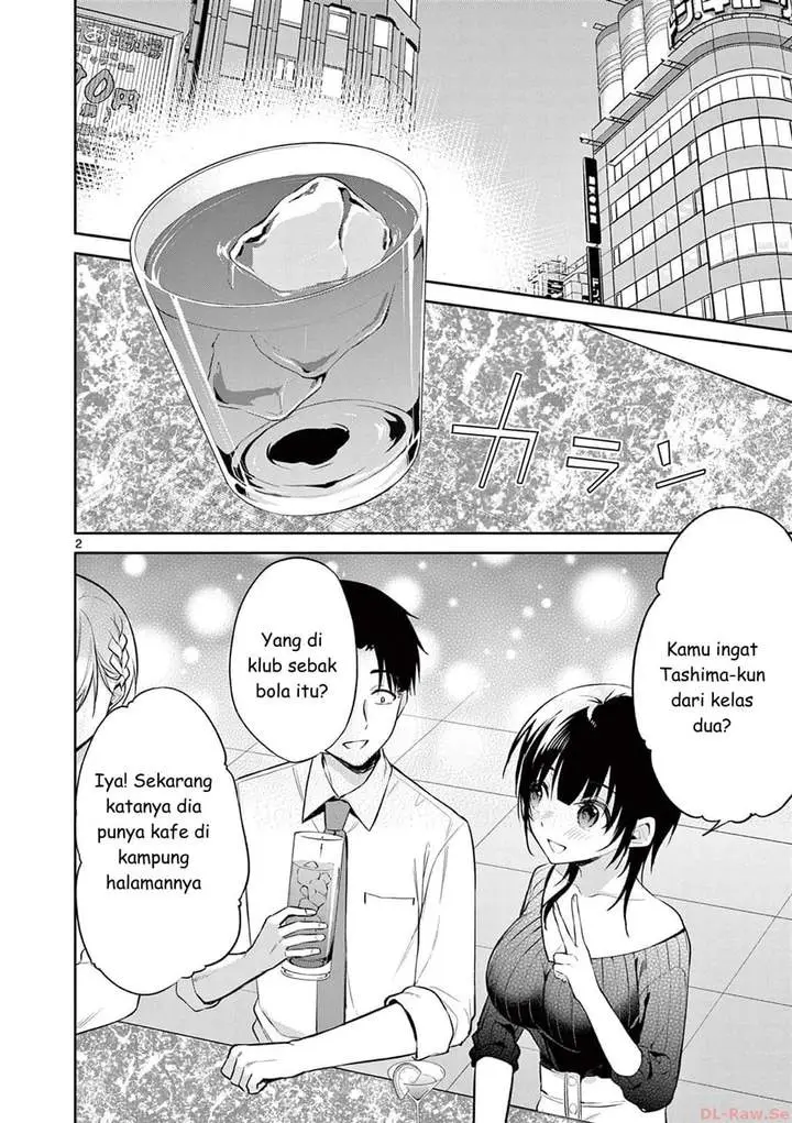 image-komik-bar-flowers-chapter-34-1/18