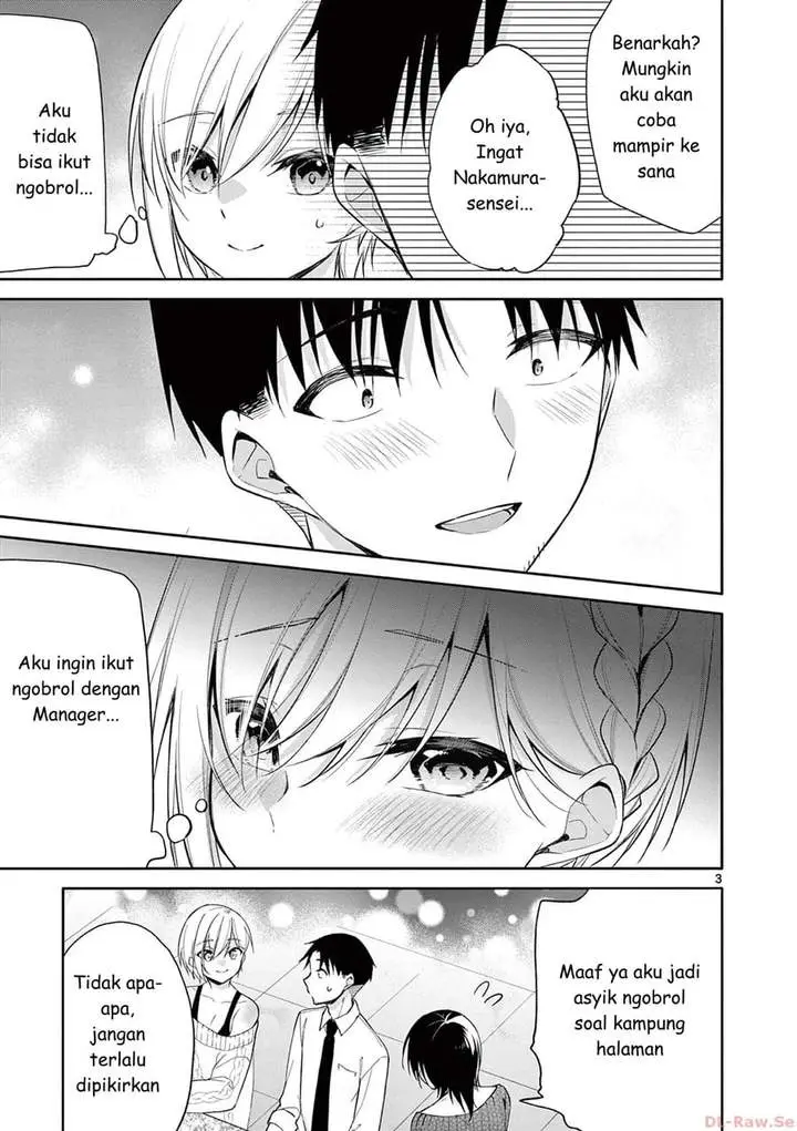 image-komik-bar-flowers-chapter-34-2/18