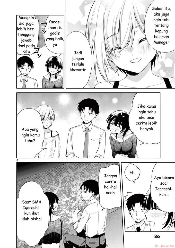 image-komik-bar-flowers-chapter-34-3/18