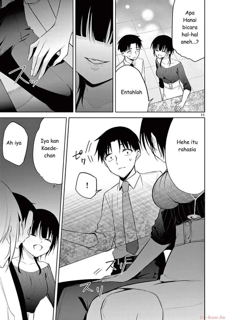 image-komik-bar-flowers-chapter-34-10/18