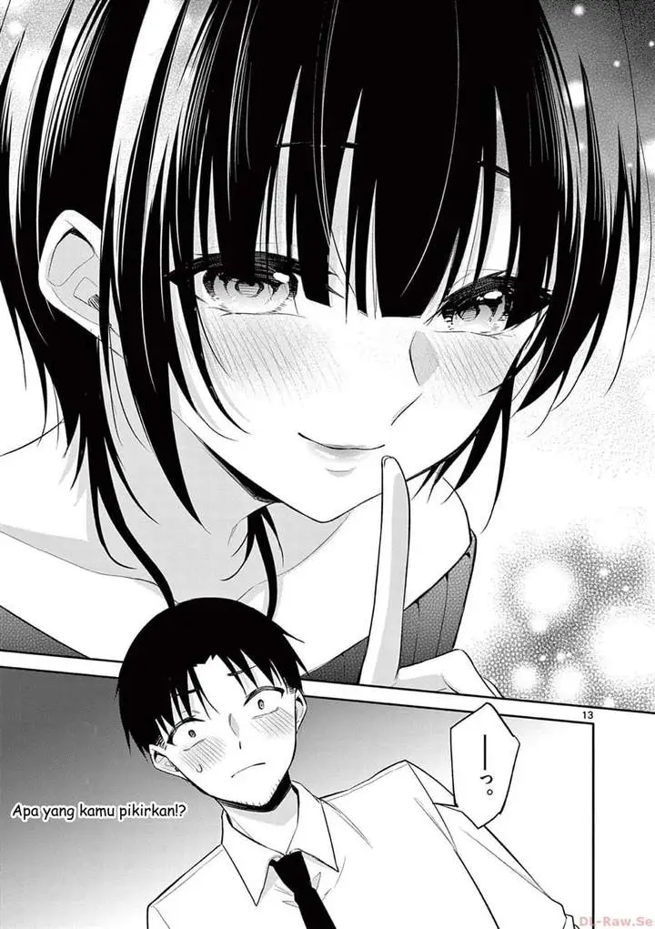 image-komik-bar-flowers-chapter-34-12/18