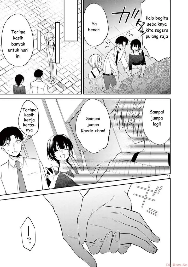 image-komik-bar-flowers-chapter-34-14/18