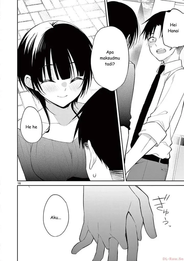 image-komik-bar-flowers-chapter-34-15/18