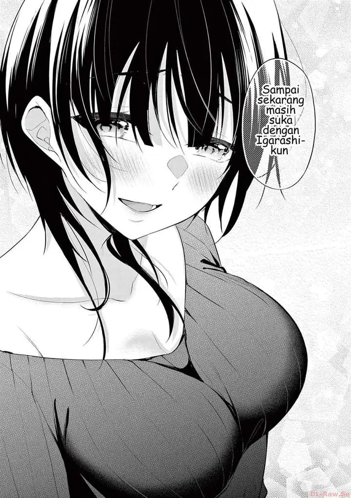 image-komik-bar-flowers-chapter-34-16/18