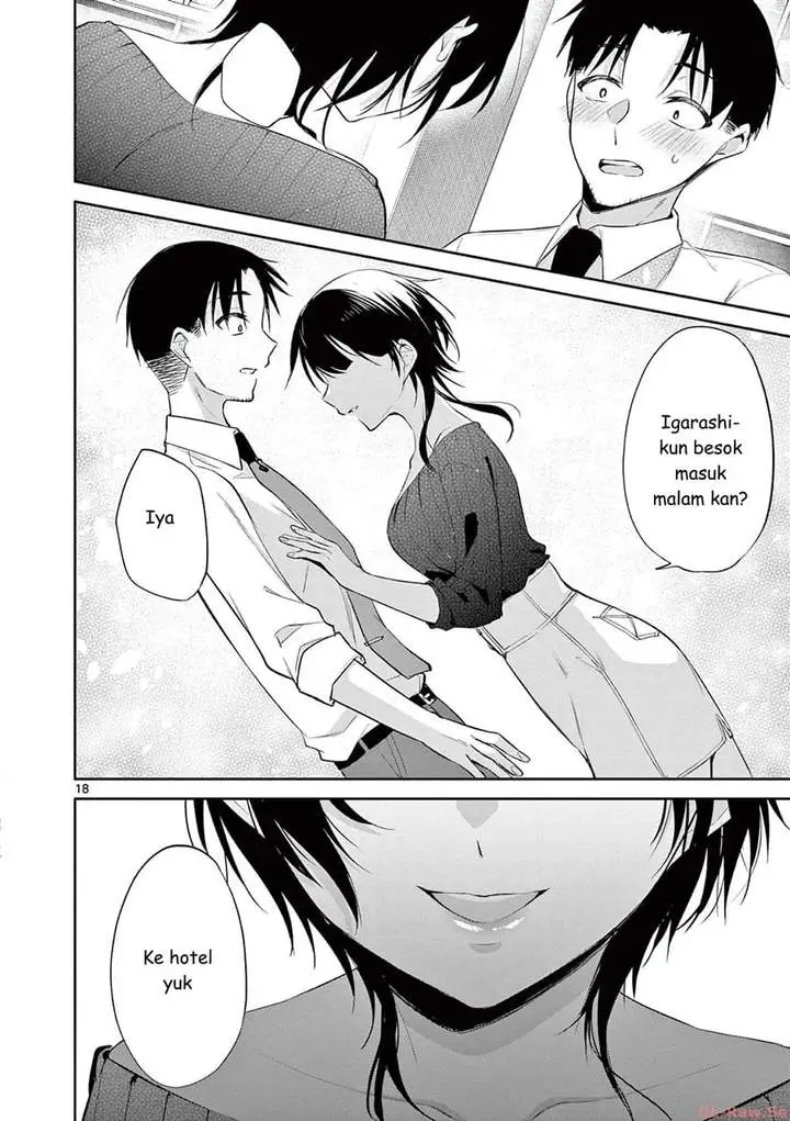 image-komik-bar-flowers-chapter-34-17/18