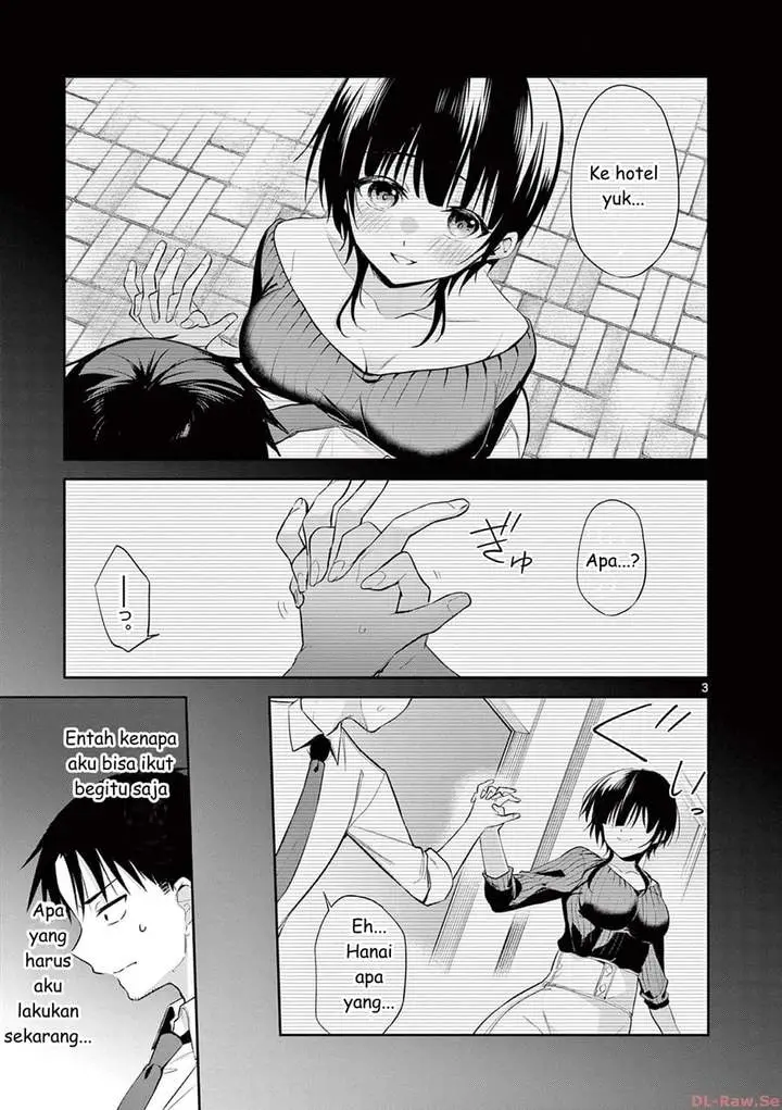 image-komik-bar-flowers-chapter-35-2/18