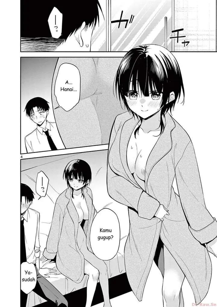 image-komik-bar-flowers-chapter-35-3/18
