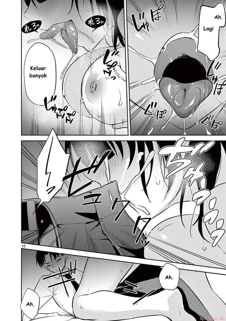 image-komik-bar-flowers-chapter-35-9/18