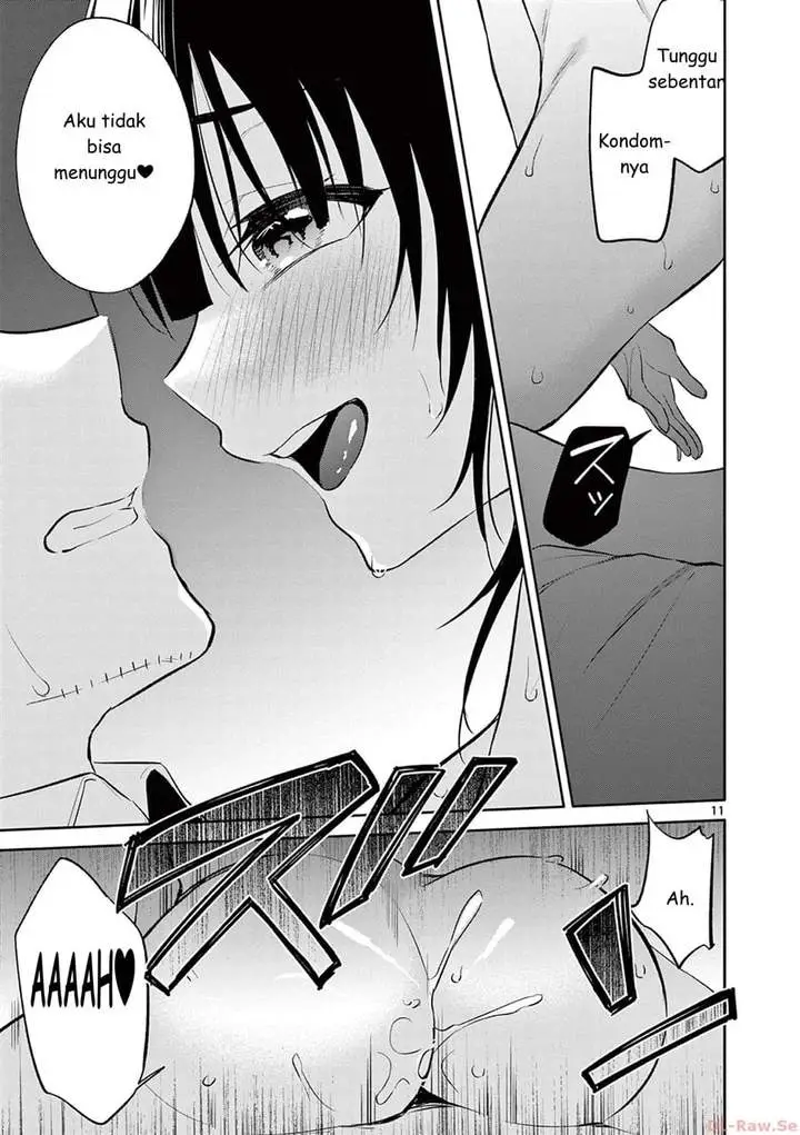 image-komik-bar-flowers-chapter-35-10/18