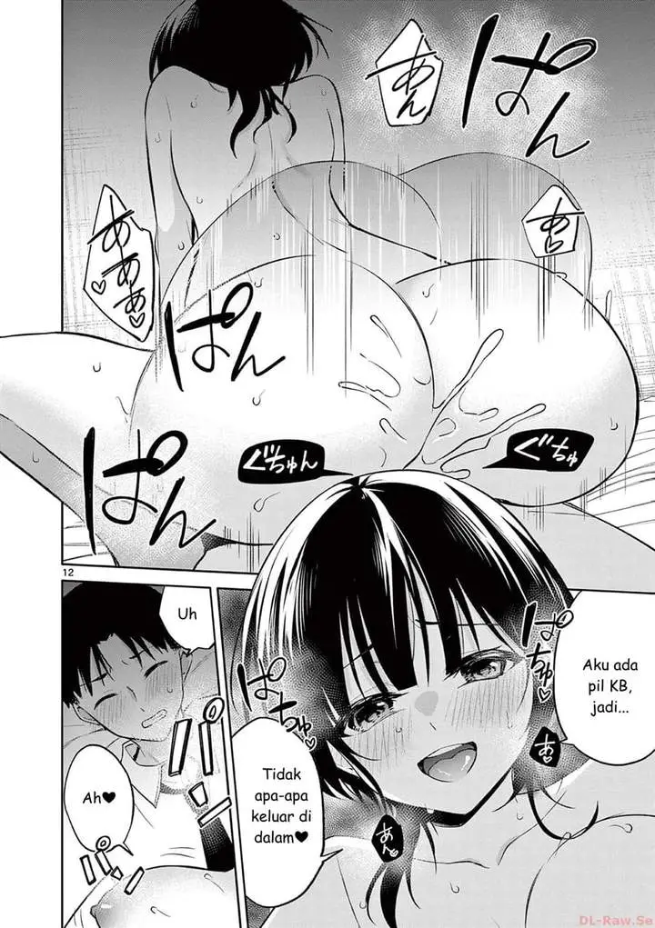 image-komik-bar-flowers-chapter-35-11/18