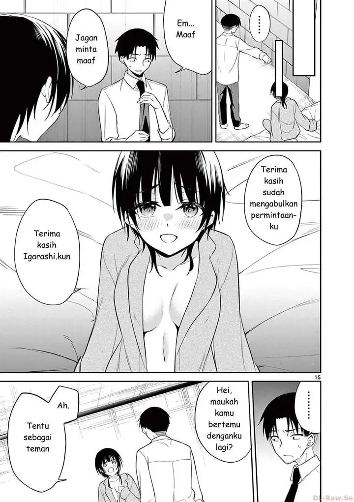 image-komik-bar-flowers-chapter-35-14/18