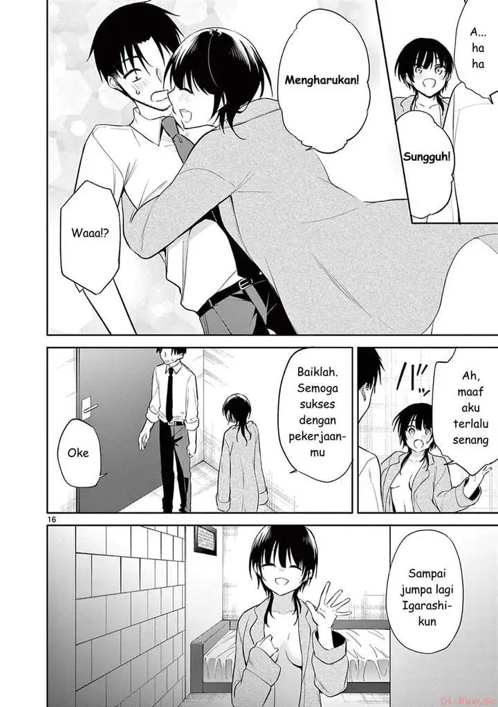 image-komik-bar-flowers-chapter-35-15/18