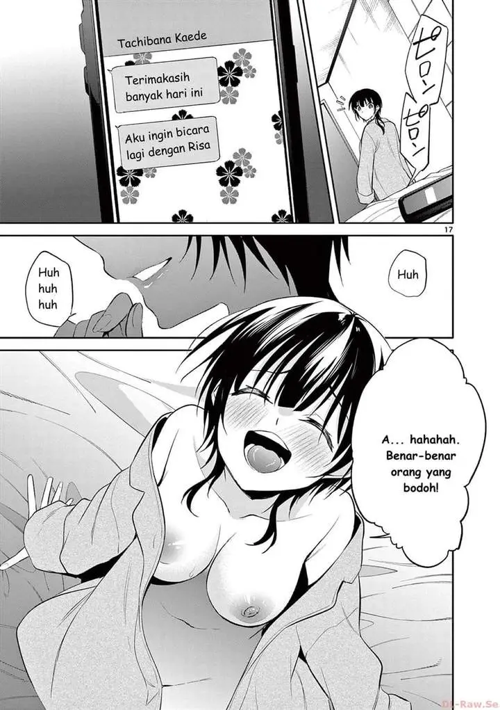 image-komik-bar-flowers-chapter-35-16/18