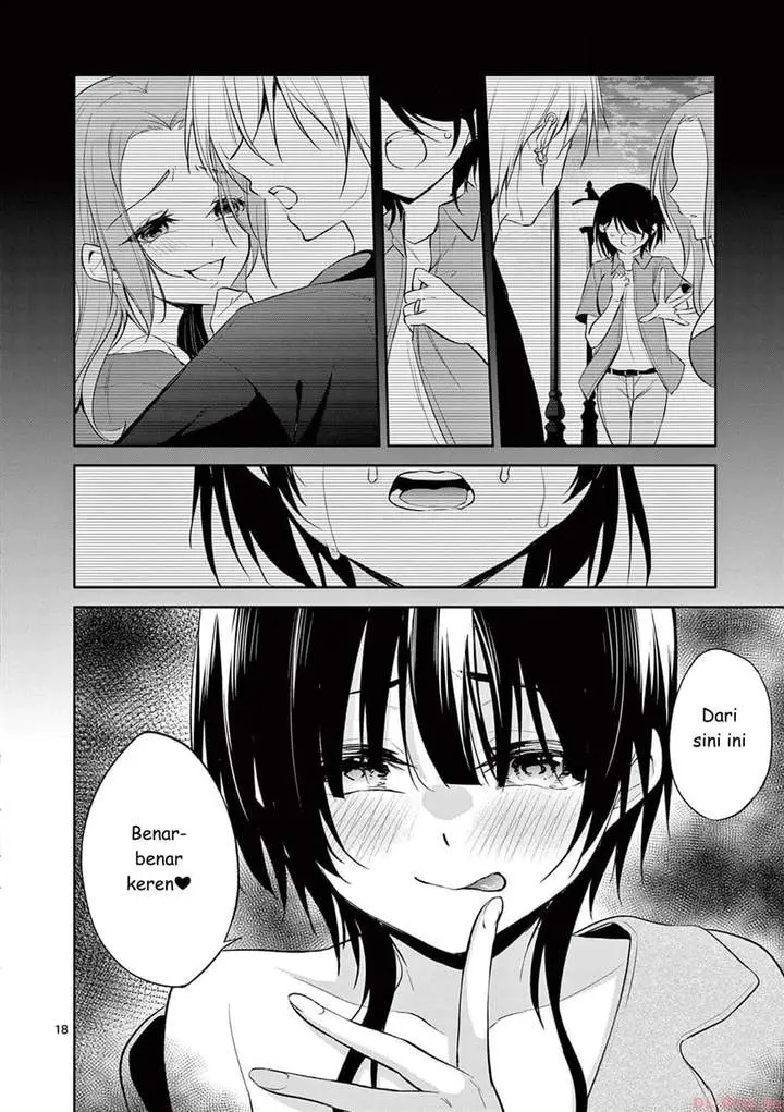 image-komik-bar-flowers-chapter-35-17/18