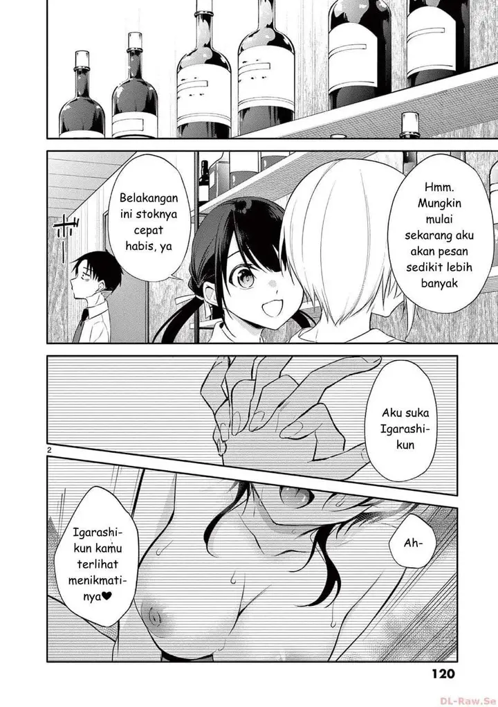image-komik-bar-flowers-chapter-36-1/18