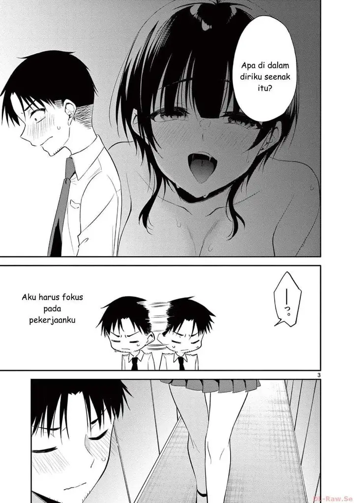 image-komik-bar-flowers-chapter-36-2/18