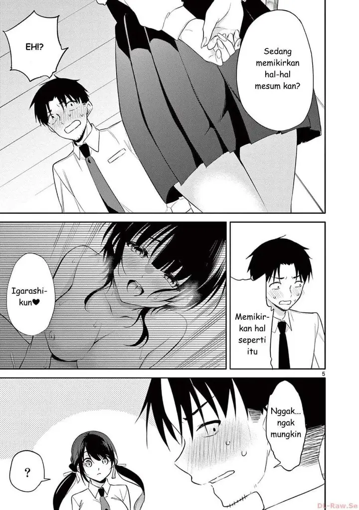 image-komik-bar-flowers-chapter-36-4/18