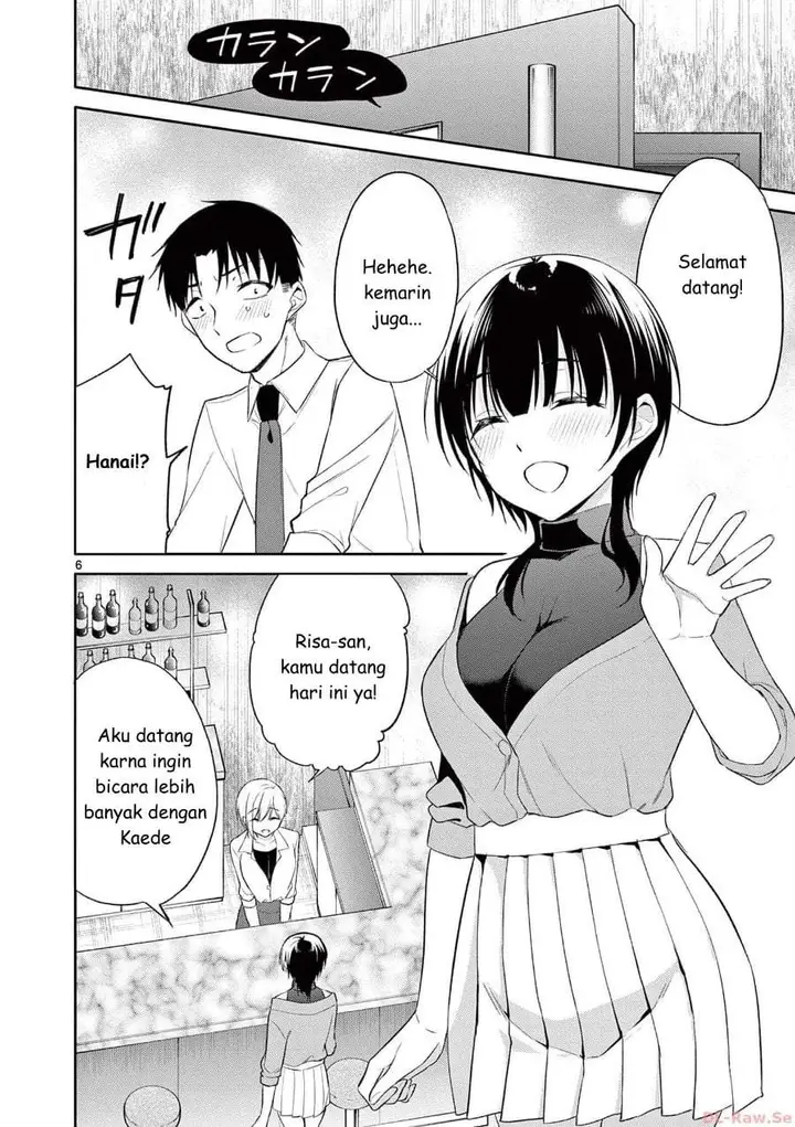 image-komik-bar-flowers-chapter-36-5/18